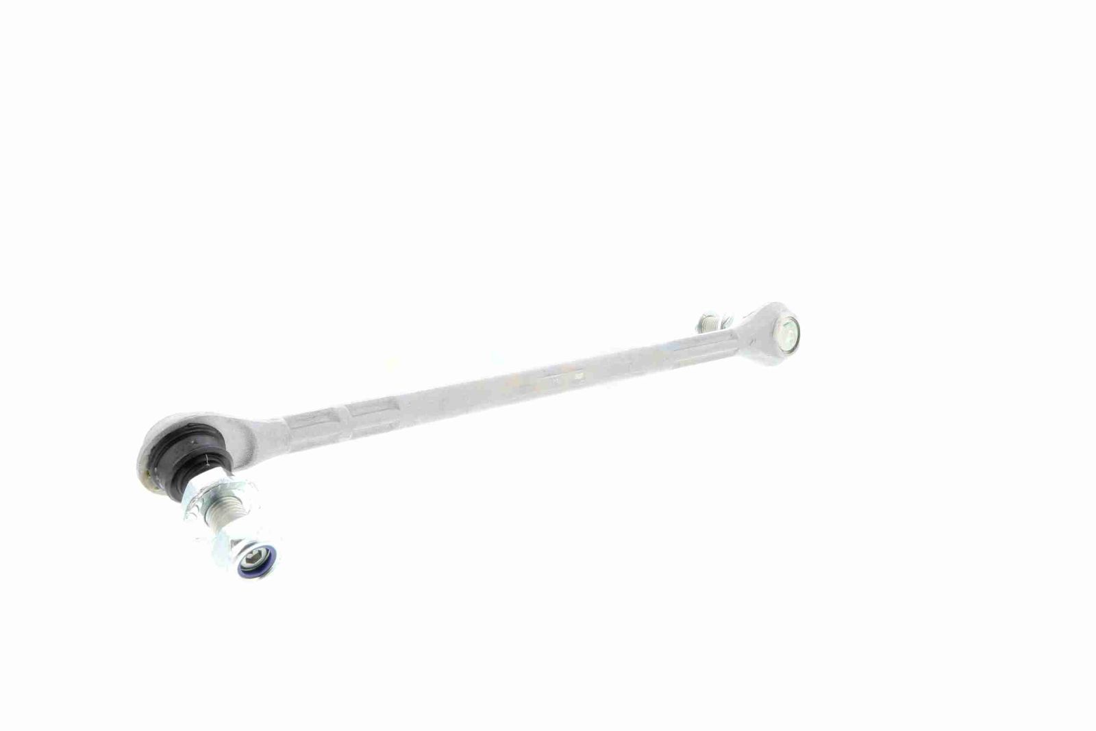 Entretoise/tige, stabilisateur