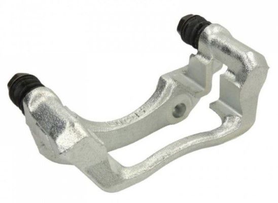 Suport,etrier MTR 12204760