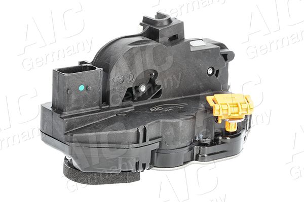 Dörrstängning AIC 58349 för OPEL