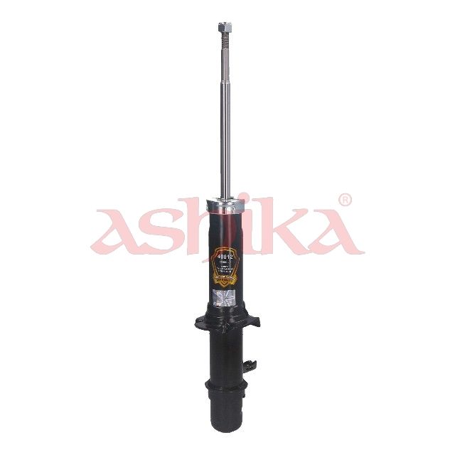 Tlumič pérování ASHIKA MA-40012
