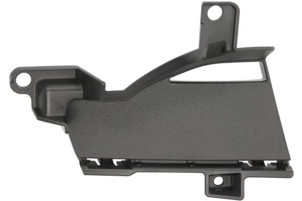 Suport, grila readiator BLIC 6502-07-8268989P