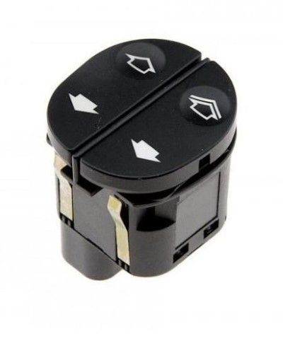 comutator,macara geam MTR 12187752