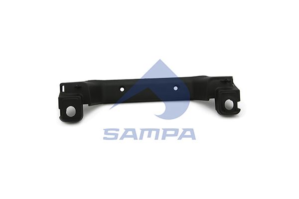 Mâner, inchidere capota motor SAMPA 1830 0500