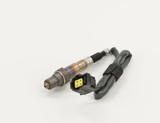 Sonda lambda BOSCH 0 258 986 690