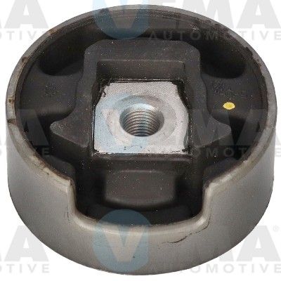 Mocowanie, manualna skrzynia biegów VEMA 450086