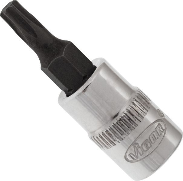 Cap cheie tubulara VIGOR V2444N