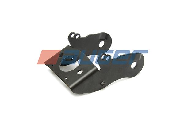 Placa, perna de aer AUGER 80272