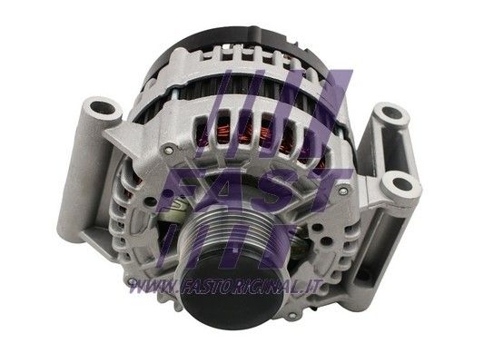 Alternator FAST FT74044