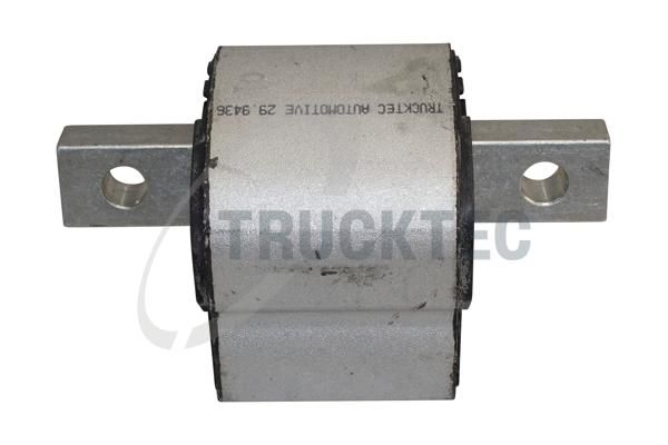 Suport, transmisie automata TRUCKTEC AUTOMOTIVE 02.22.106