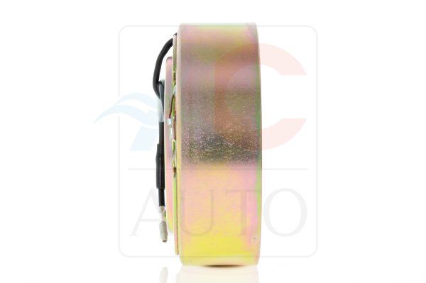 Levně Cívka, magnetická spojka (kompresor) Q-SPARES AC-04SD14