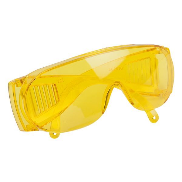 Ochelari de protectie KS TOOLS 550.1182