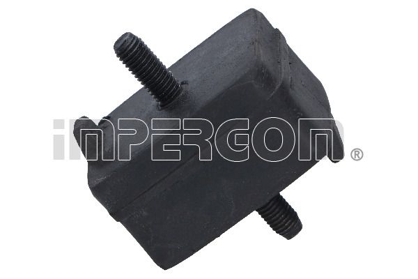 Mocowanie, manualna skrzynia biegów ORIGINAL IMPERIUM 30051