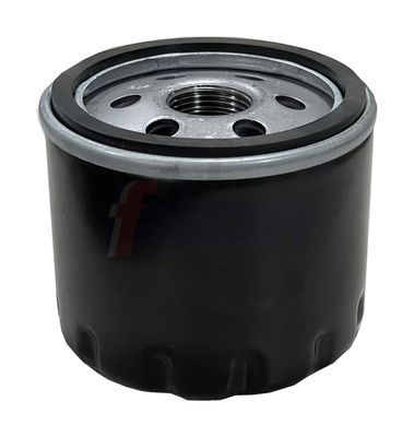 Fahren - Oil Filter