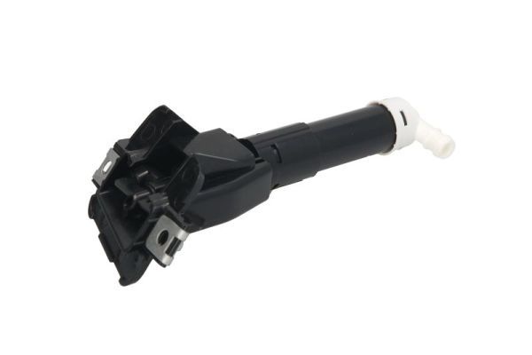 diuza,spalare faruri BLIC 5902-06-0093P