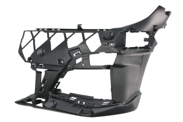 Suport, bara protectie BLIC 6508-06-0064935MP