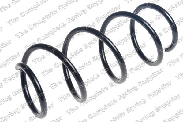 Arc spiral LESJÖFORS 4092666