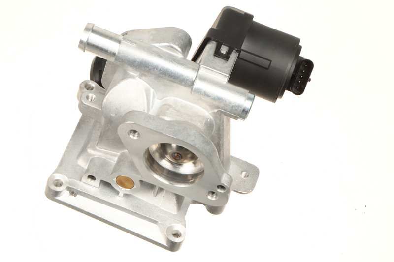 Vanne EGR OE VOLVO 36010128