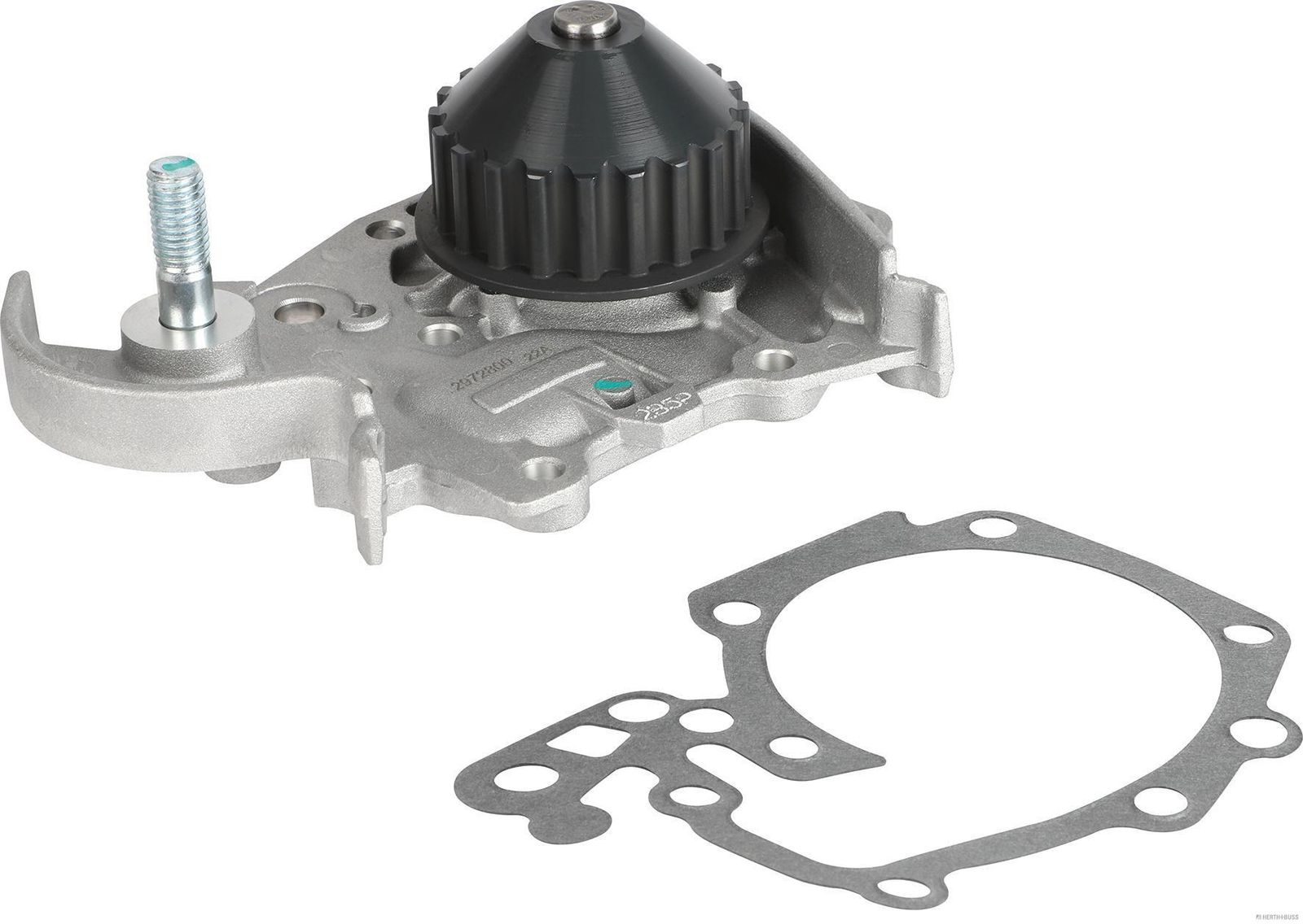 Pompă de apă, răcire motor HERTH+BUSS JAKOPARTS J1511120