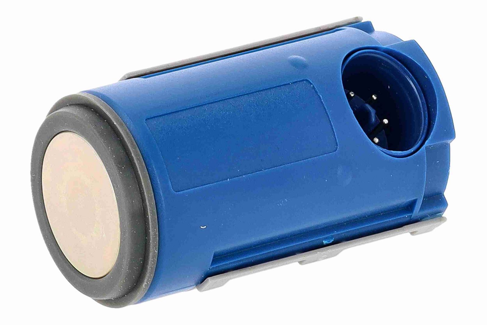 Senzor, ajutor parcare VEMO V40-72-0489