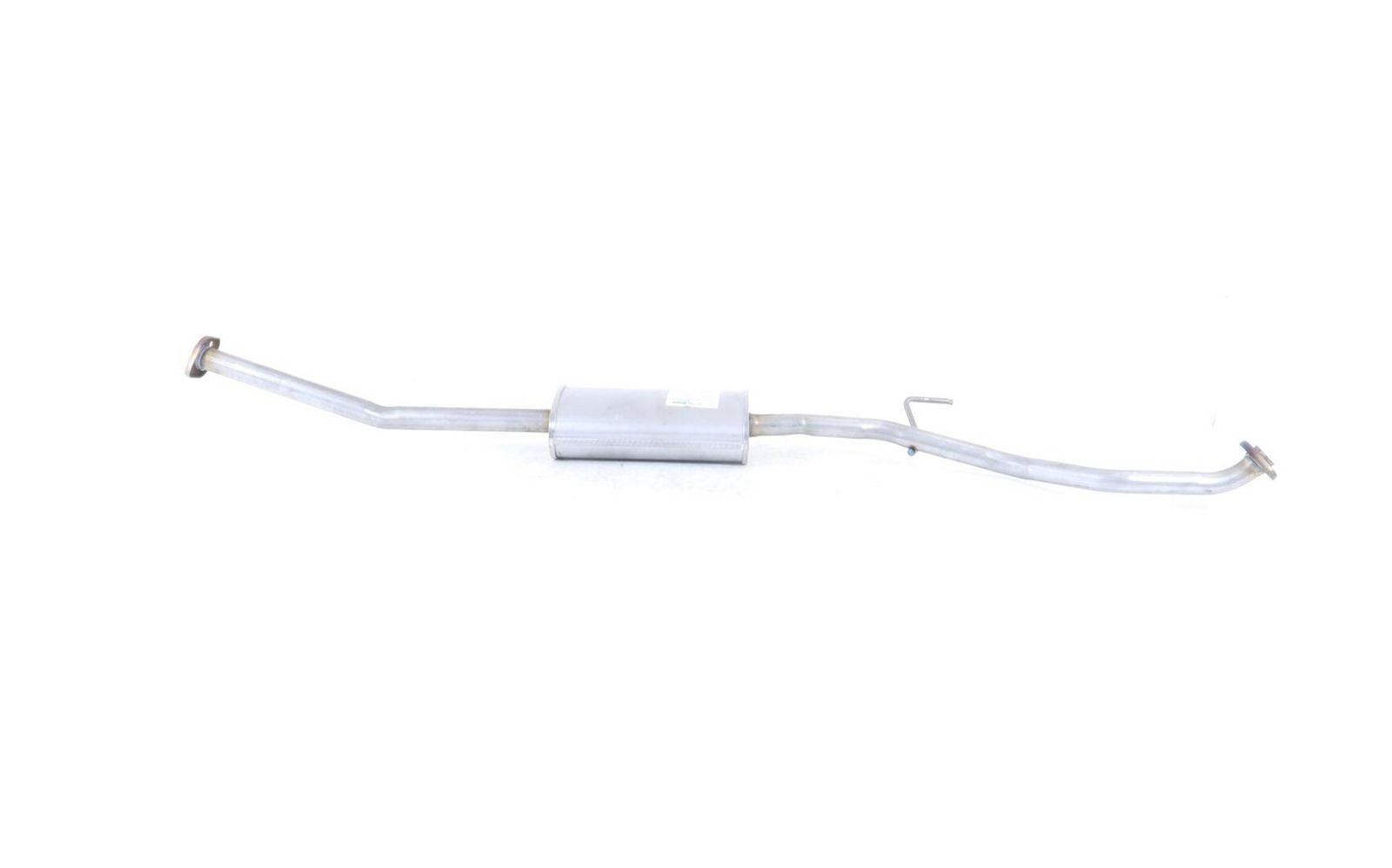 Toba esapamet intermediara WALKER 23437