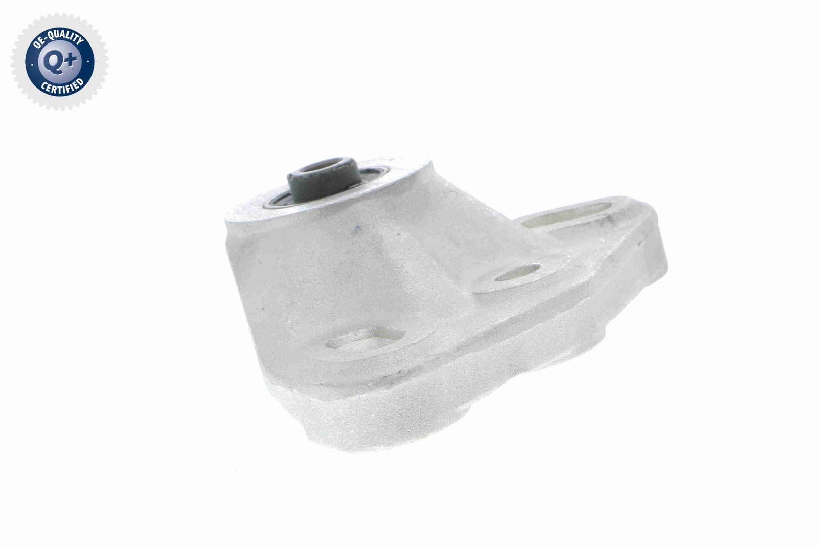 Suport motor VAICO Green Mobility Parts V42-9538