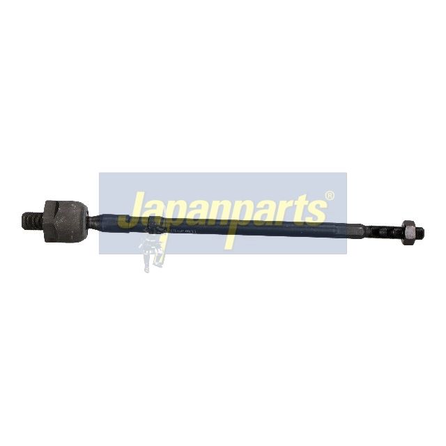 Bieleta de directie JAPANPARTS AX-397