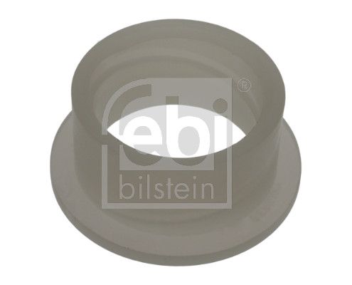 Bucsa, lagare cabina sofer FEBI BILSTEIN 10896