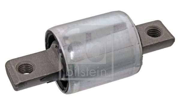 Ulożenie riadenia FEBI BILSTEIN 22238