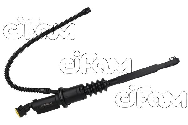 Pompa sprzęgła CIFAM 505-278