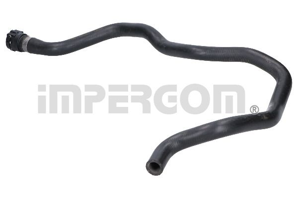 Furtun radiator ORIGINAL IMPERIUM 225919