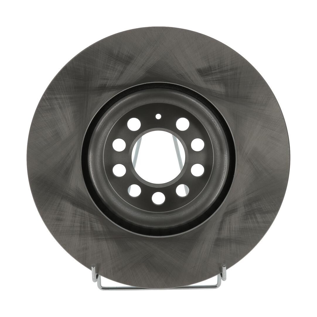 Disc frana CHAMPION 562132CH
