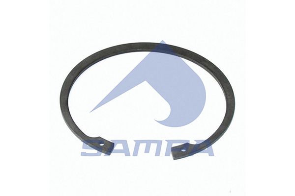 inel de siguranta SAMPA 106.282
