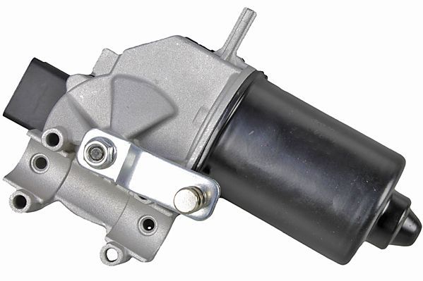 motor stergator METZGER 2190927