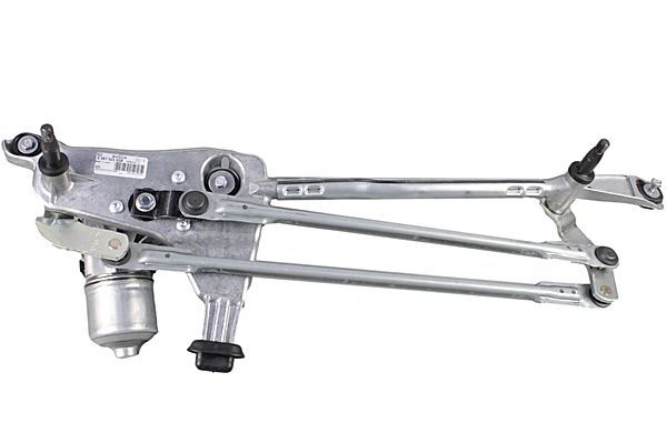Legaturi stergator parbriz METZGER AUTOTEILE OE-part 2190970
