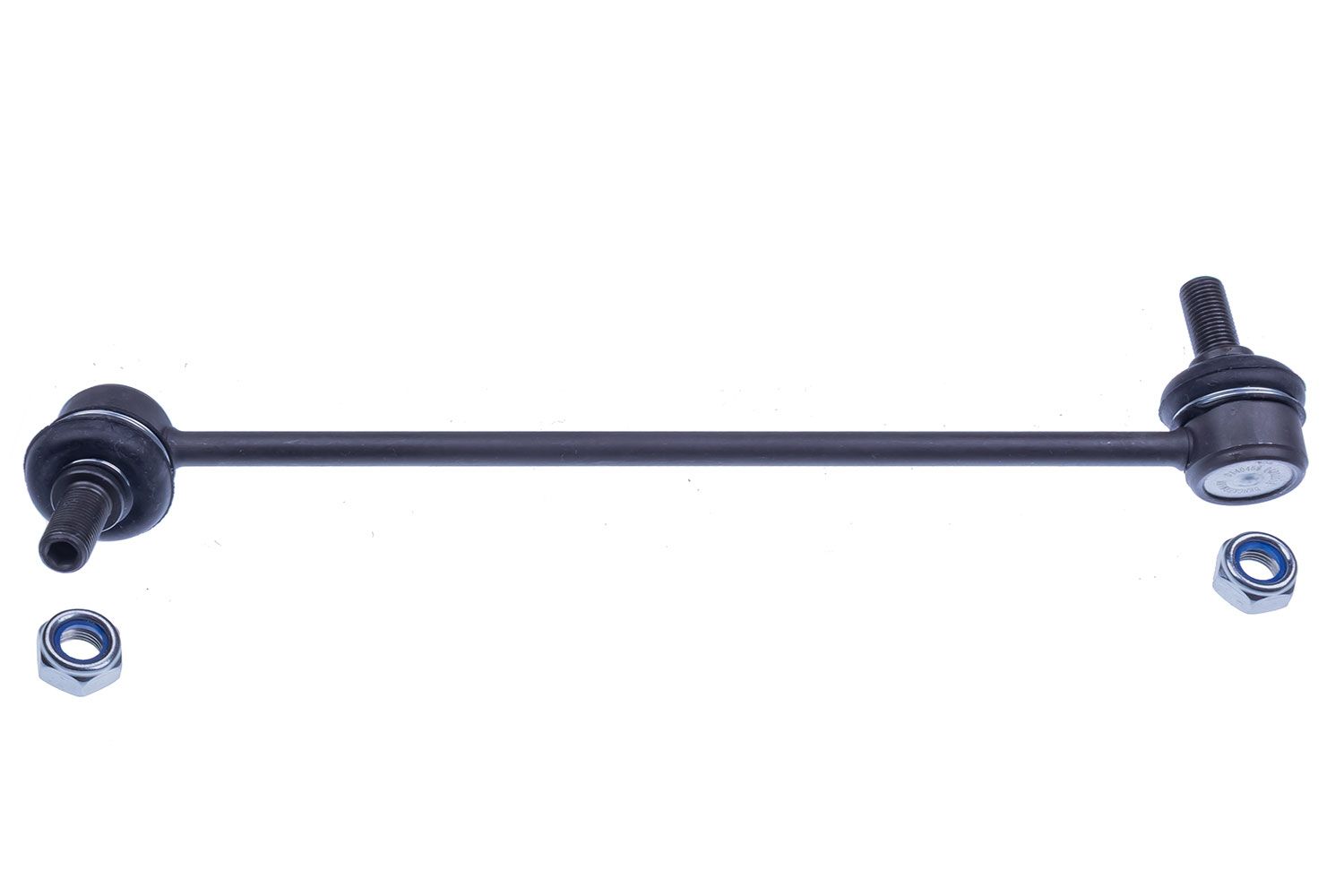 Brat/bieleta suspensie, stabilizator DENCKERMANN D140469