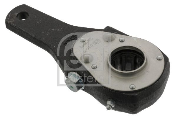 Reglaj parghie, sistem franare FEBI BILSTEIN 09840