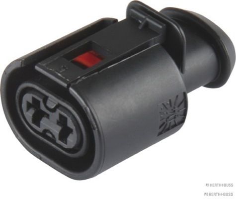 Carcasa stecher HERTH+BUSS ELPARTS 50390376099