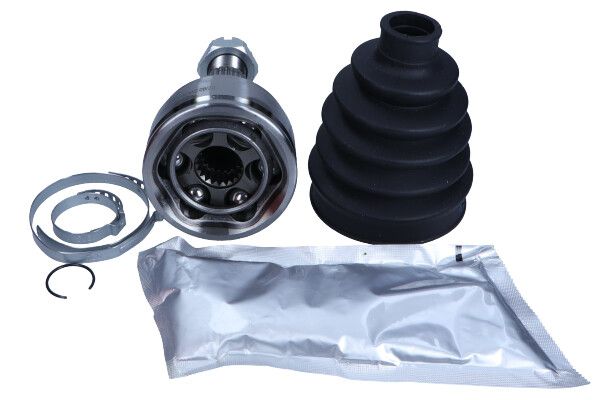 Levně Sada kloubů, hnací hřídel MAXGEAR 49-1507