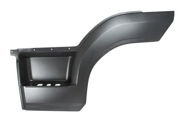 podea PACOL MER-SP-035L