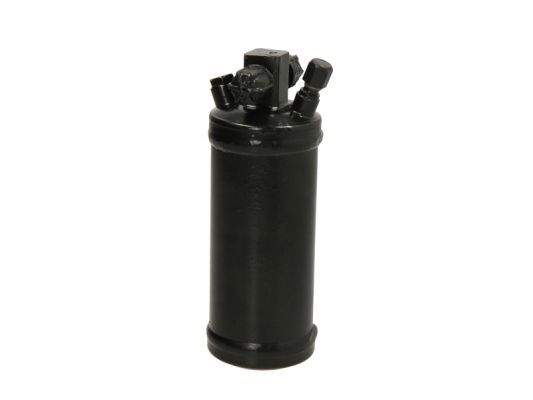 Osuszacz, klimatyzacja THERMOTEC KTT120037