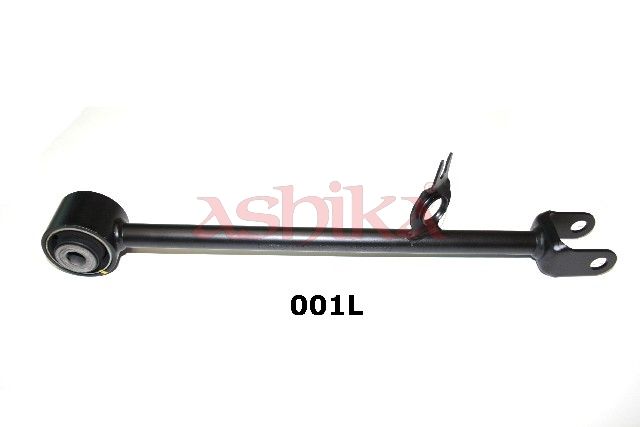 Brat, suspensie roata ASHIKA 71-00-001L