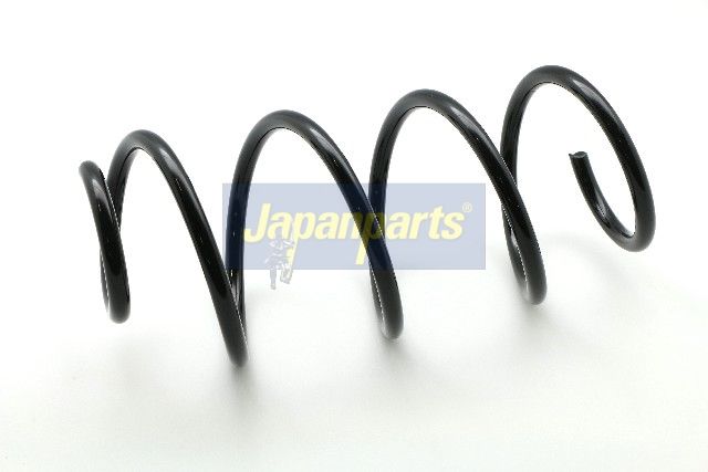 Arc spiral JAPANPARTS ZC3968A