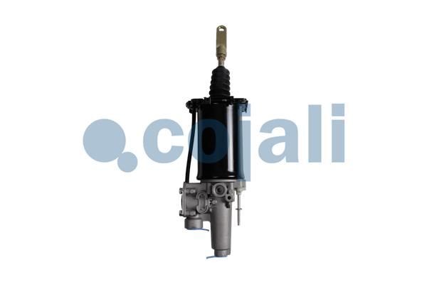Servo ambreiaj COJALI 2250263