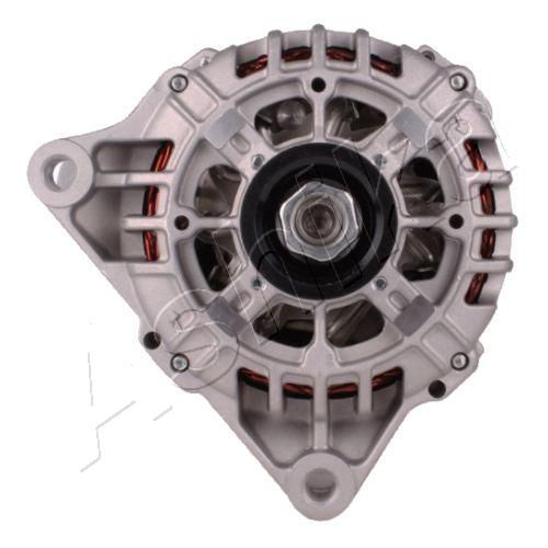 Alternator ASHIKA AL-110JM