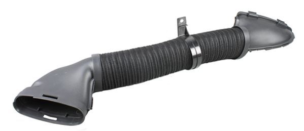 Palnie, filtru de aer METZGER 2388036