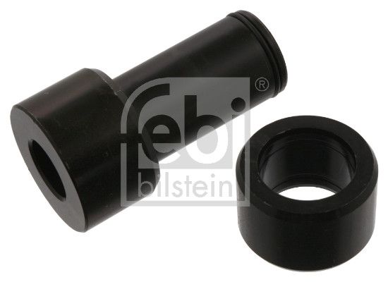 Set reparatie, cilindru basculare FEBI BILSTEIN 37756