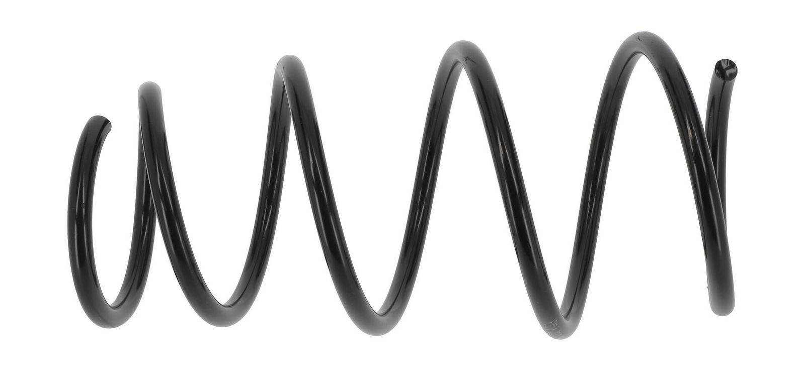 Arc spiral MONROE SP4587