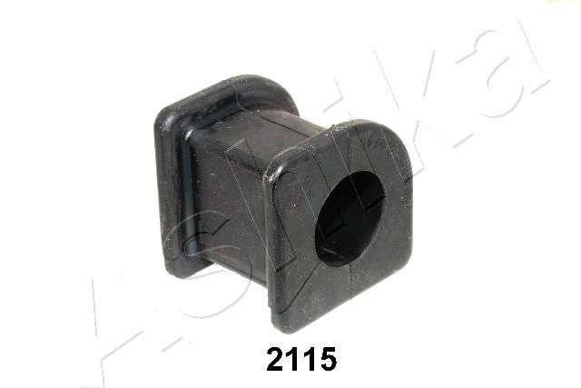 cuzinet, stabilizator ASHIKA GOM-2115