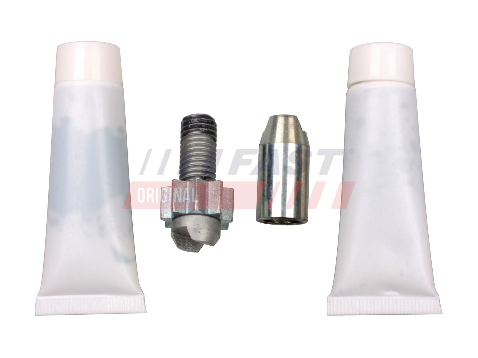 Reglaj, frana tambur FAST FT32393