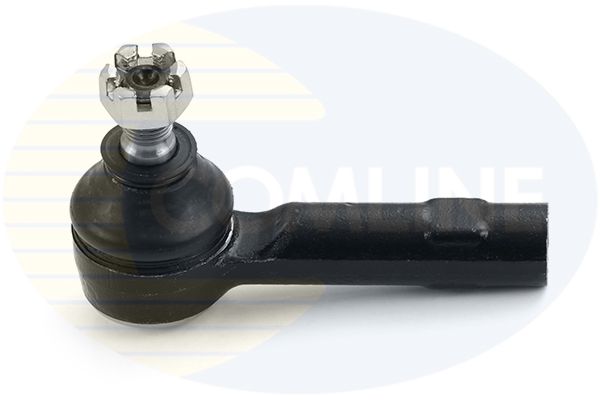 Końcówka drążka kierowniczego poprzecznego COMLINE CTR3285